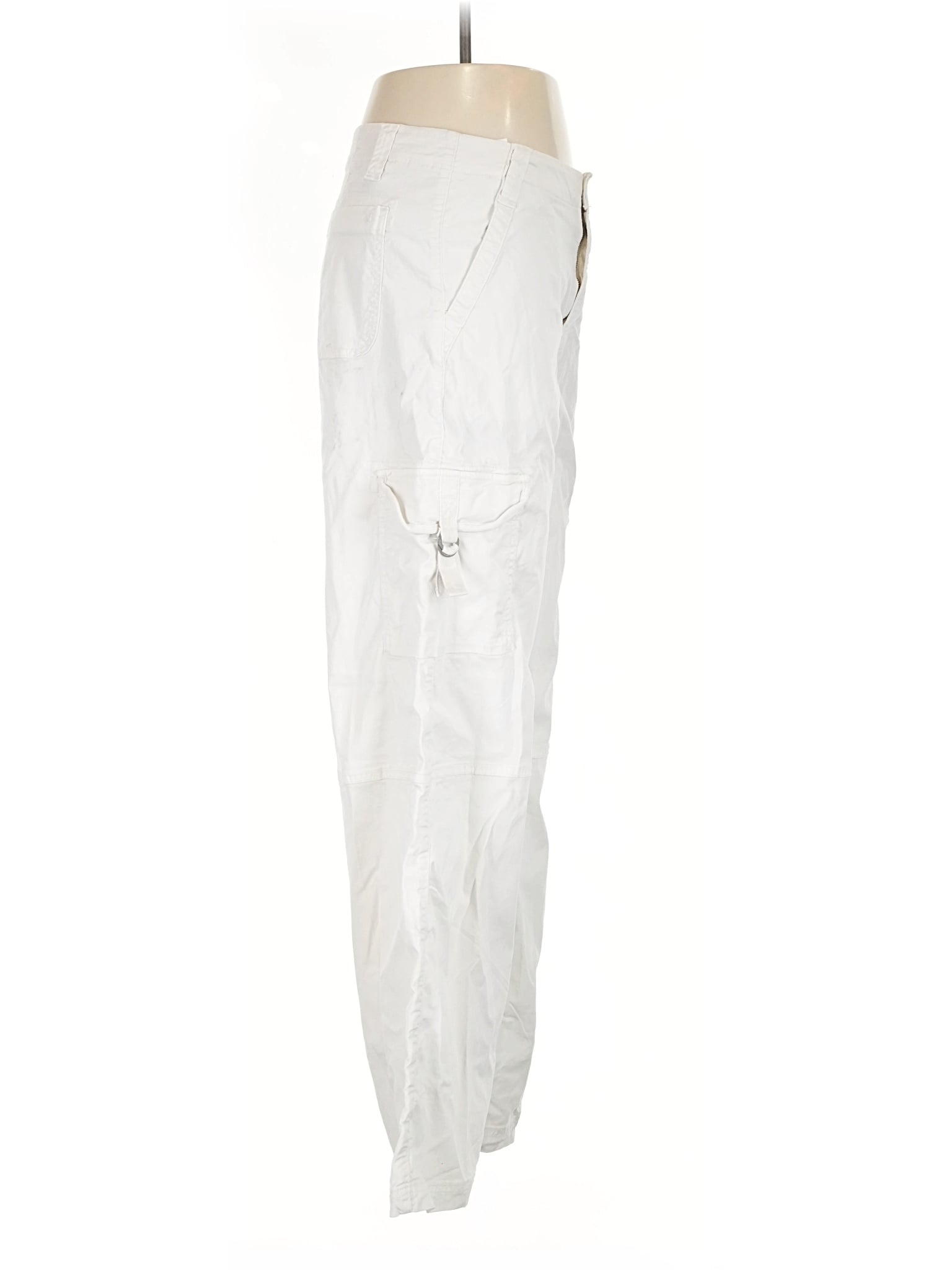 3 size - 8
