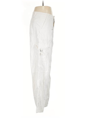 3 size - 8