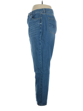 4 size - 16