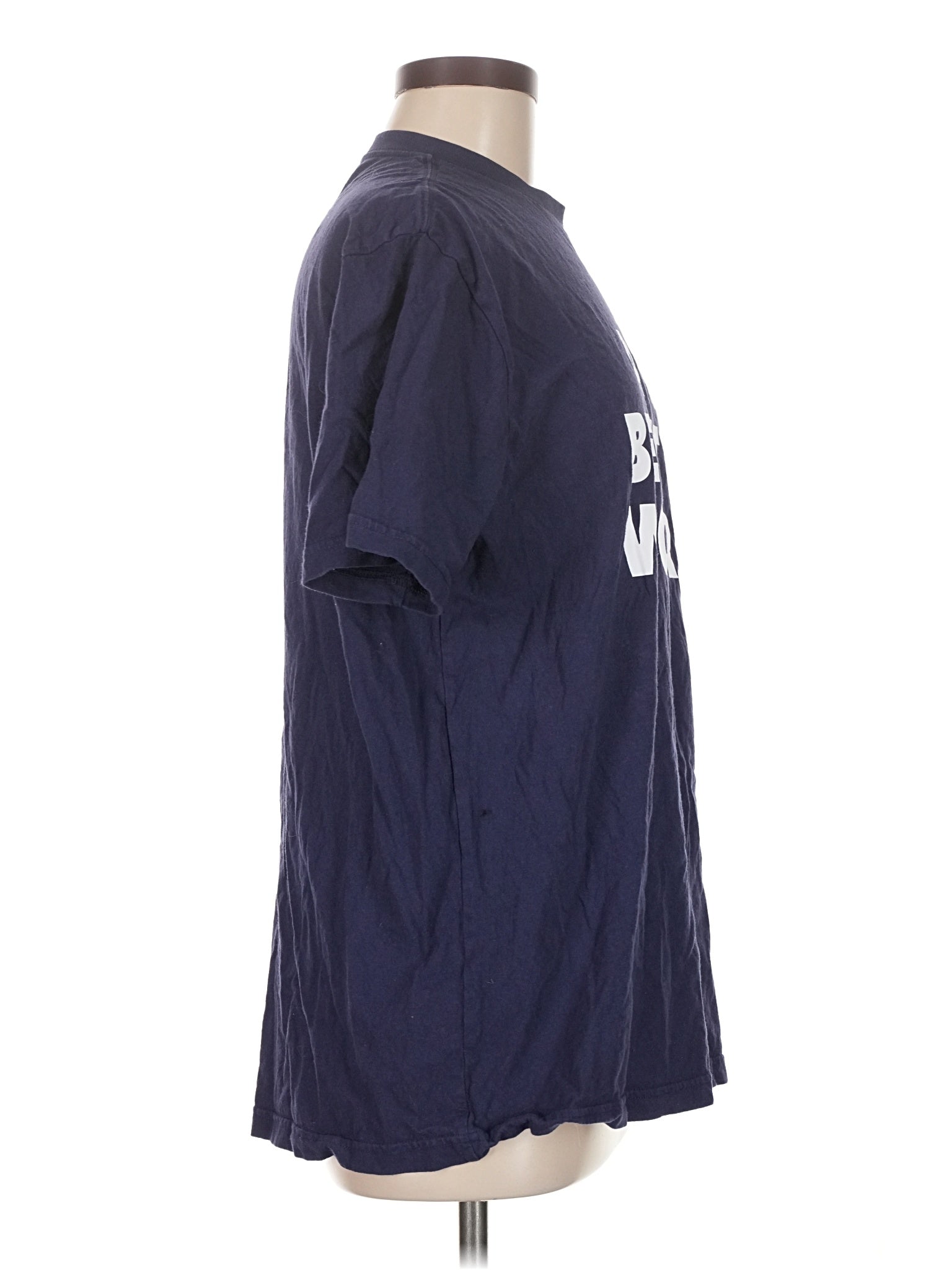 3 size - L