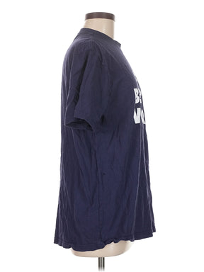 3 size - L