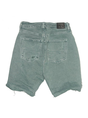 2 size - 0L