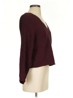 3 size - XS
