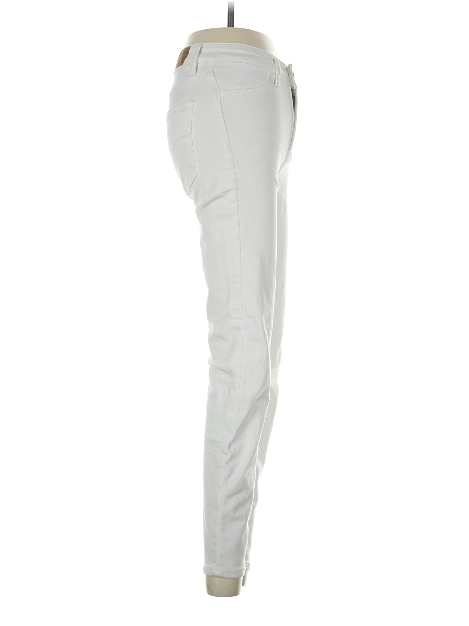 3 size - 00