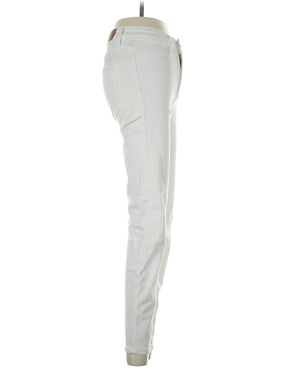 3 size - 00