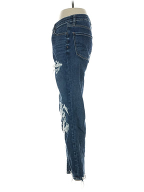 4 size - 00