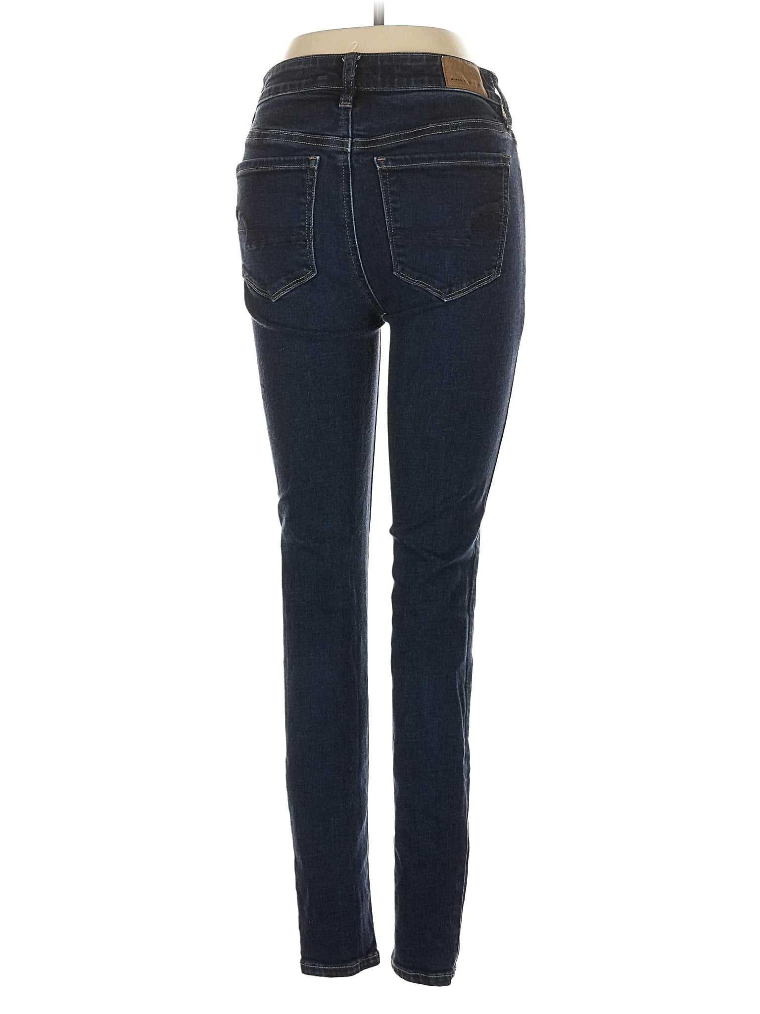 2 size - 2