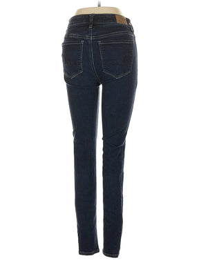2 size - 2