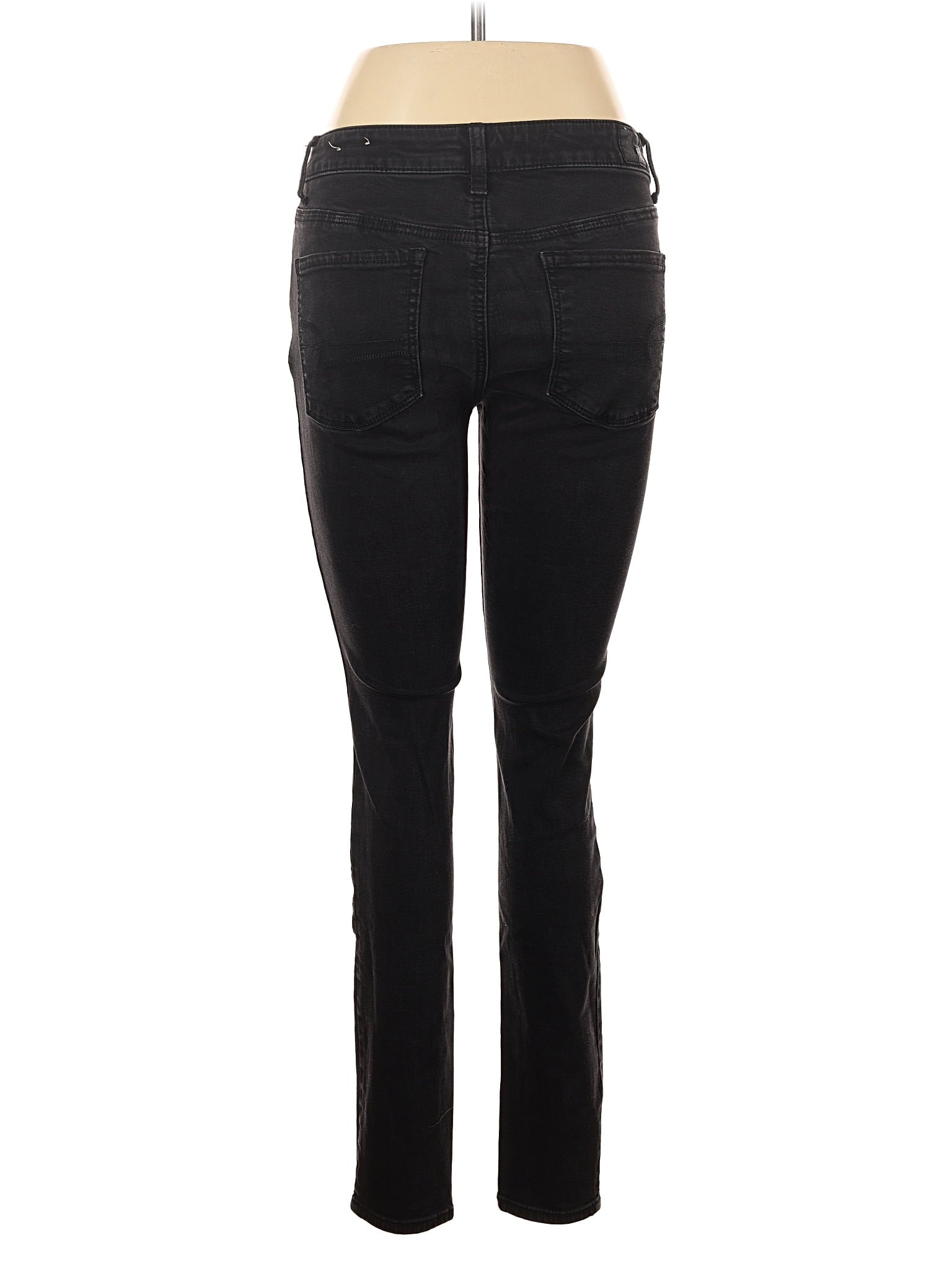 2 size - 10