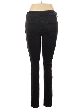 2 size - 10