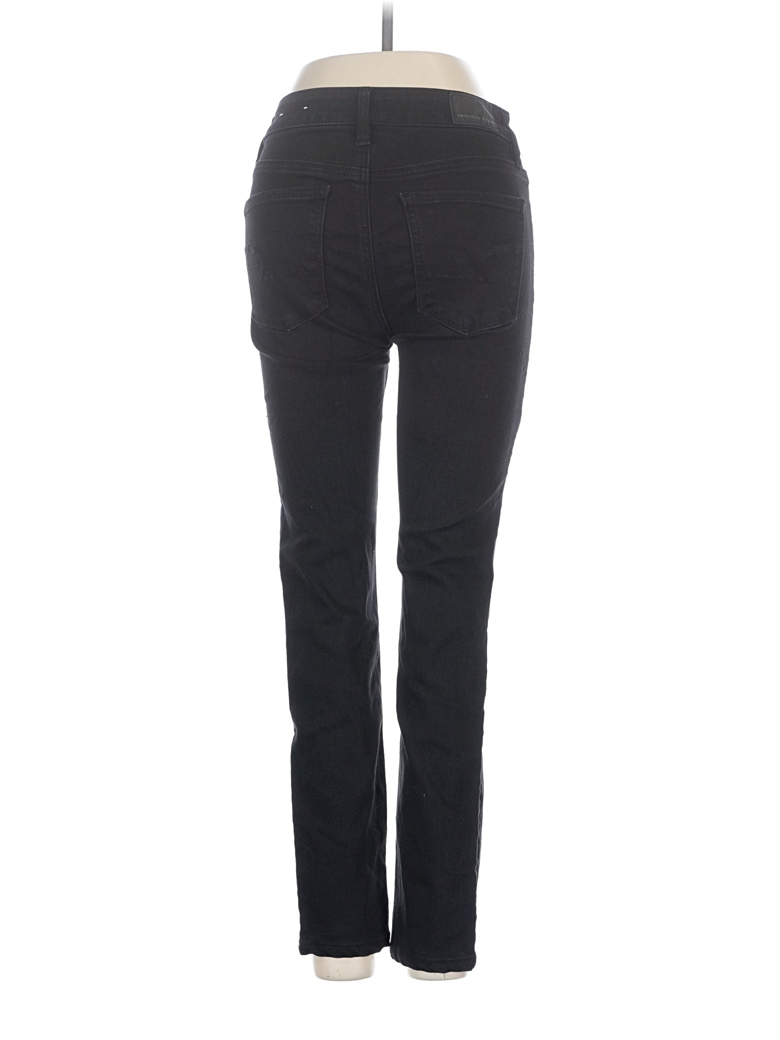 2 size - 0L