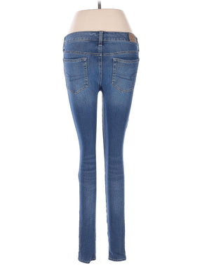 2 size - 0