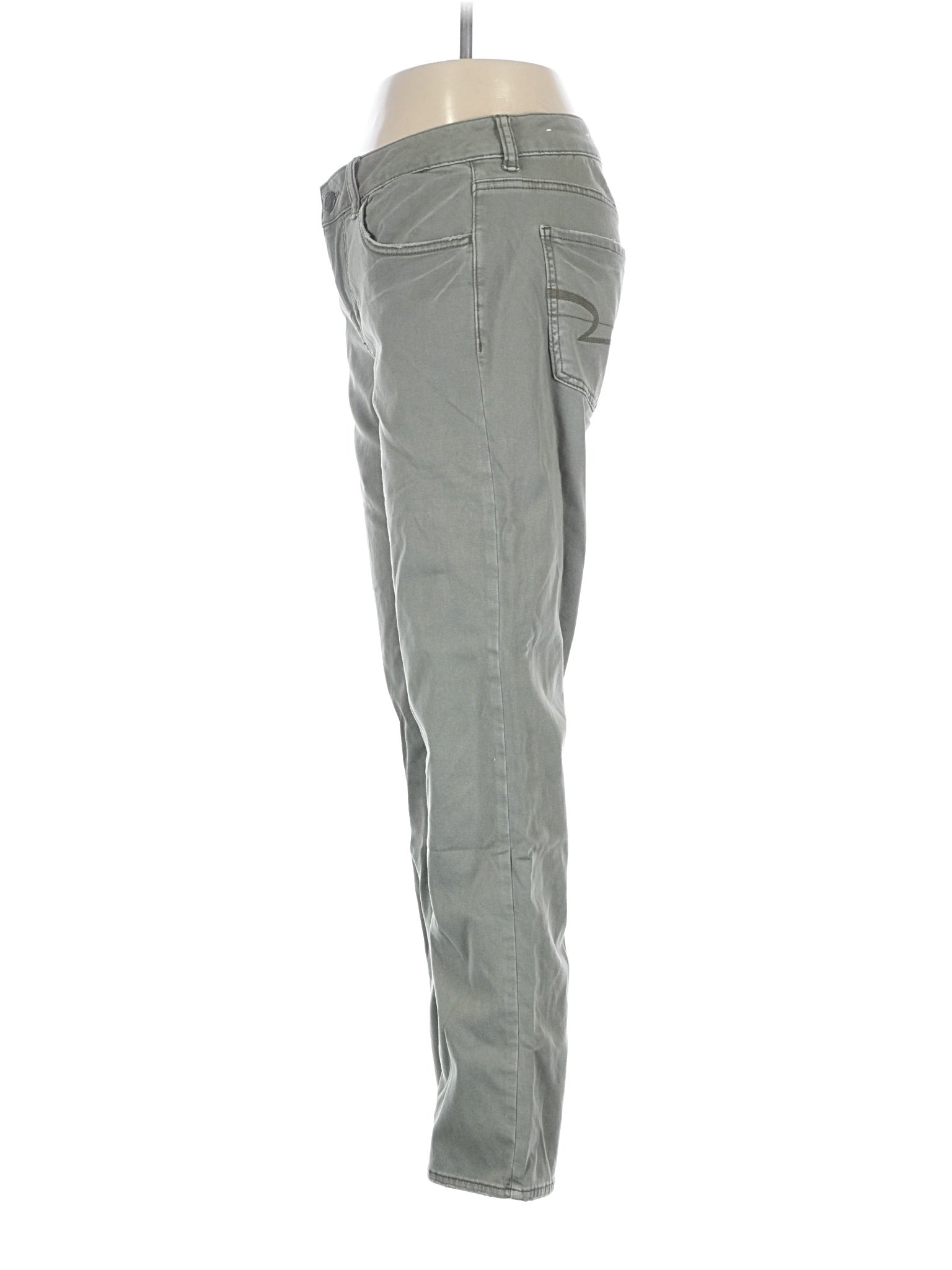 4 size - 4
