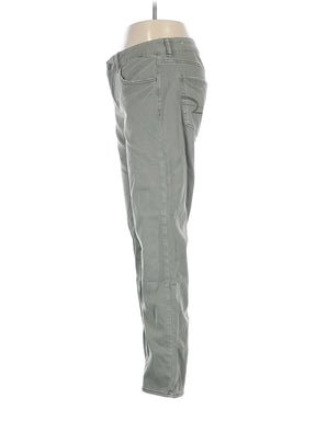 4 size - 4