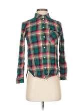 1 size - XS