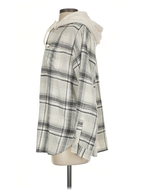 4 size - S