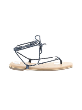 1 shoe size - 9