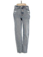 Jeans size - 2