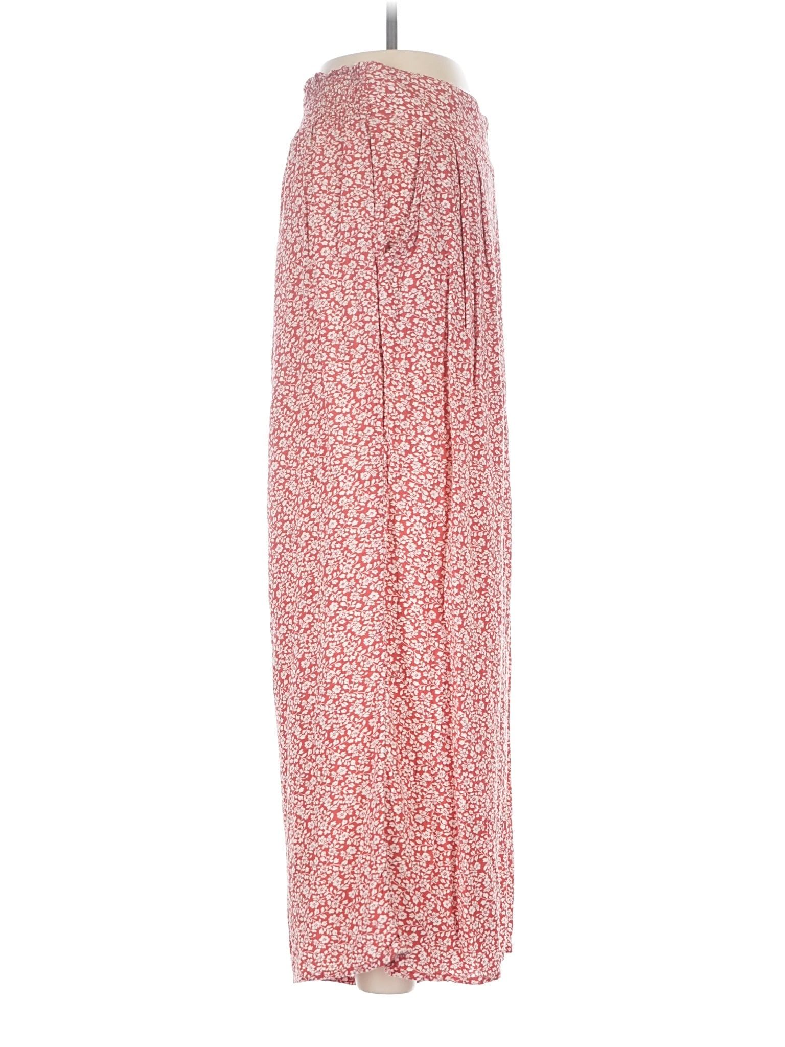 3 size - XS