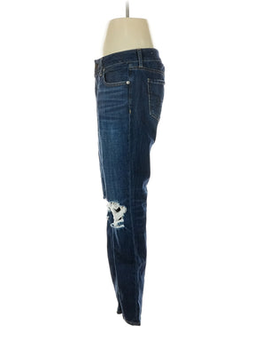 4 size - 4