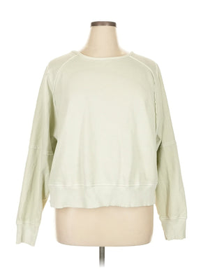 1 size - XL