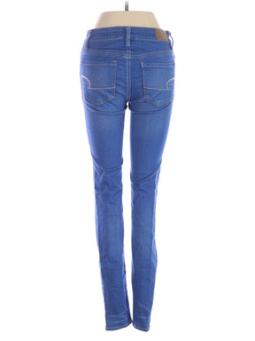 2 size - 00L