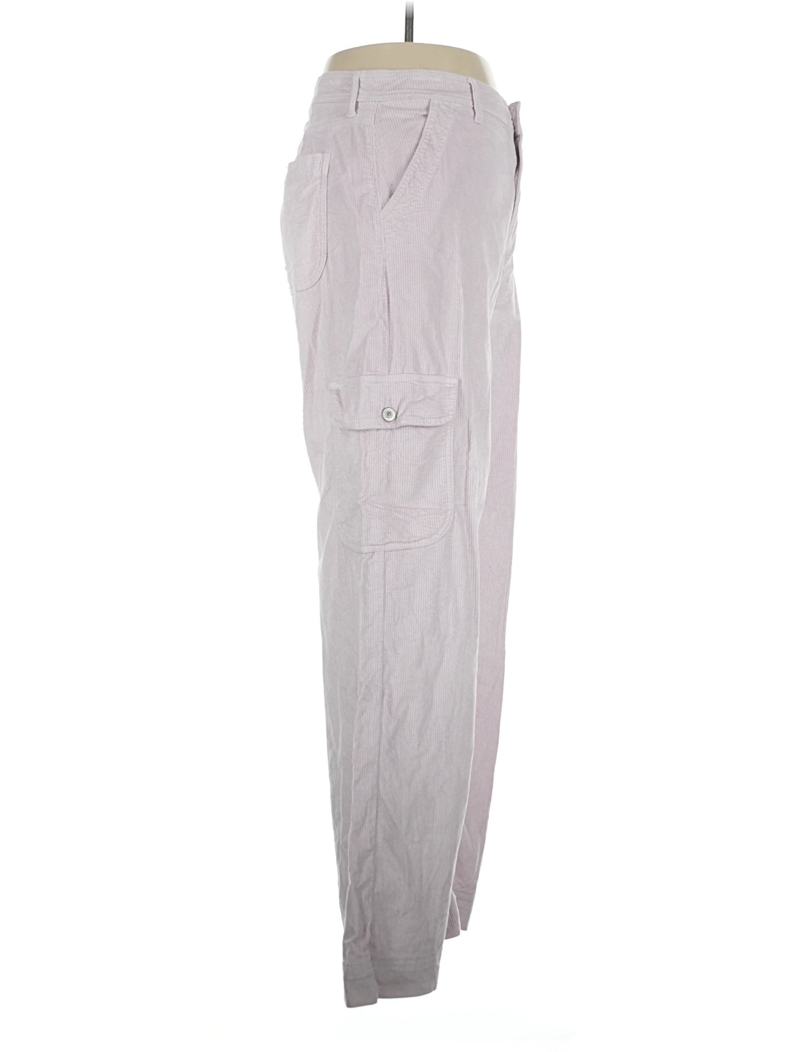 3 size - 14 LONG
