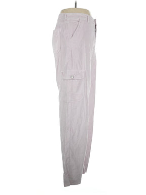 3 size - 14 LONG