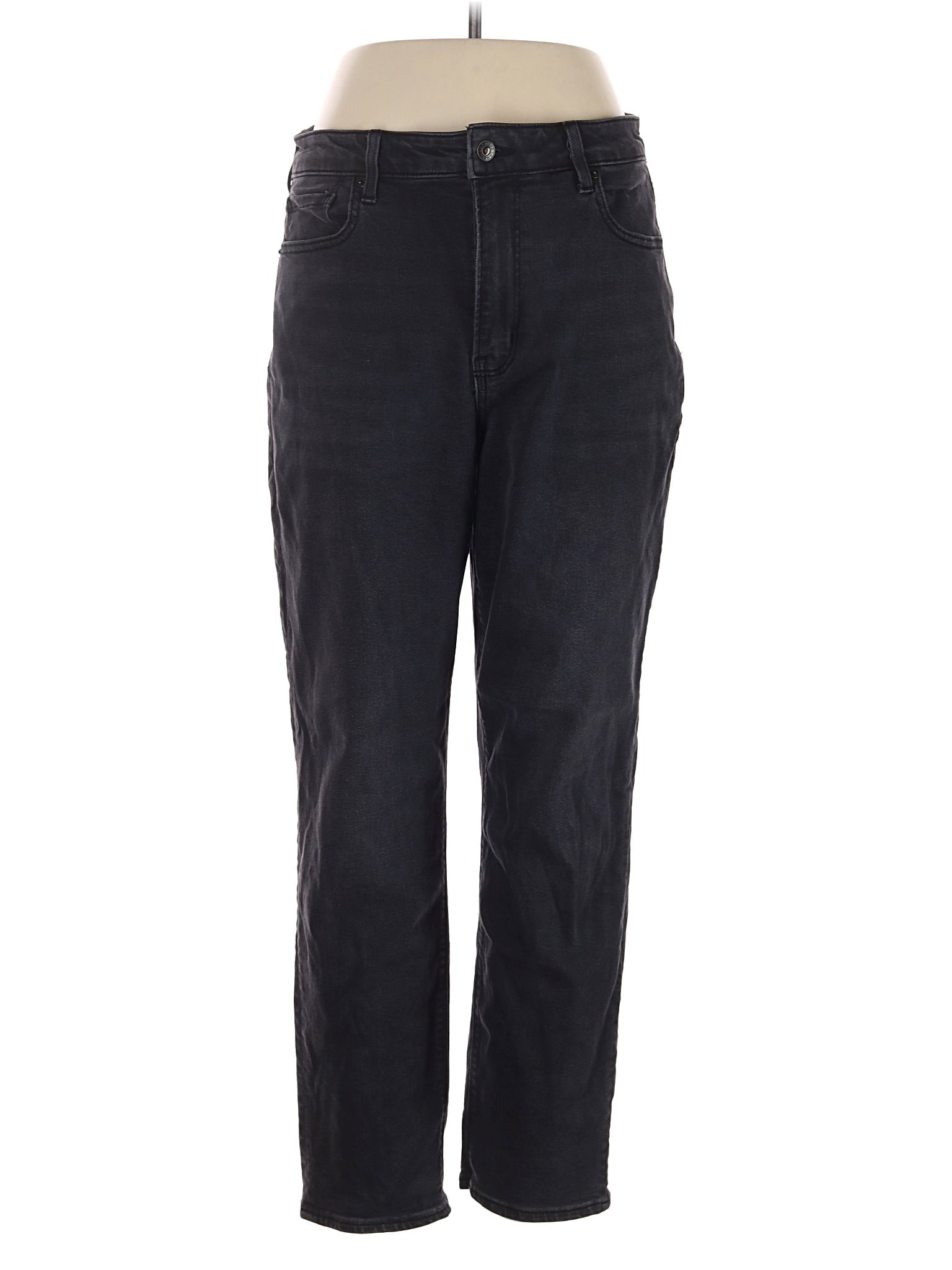 1 size - 12