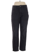 1 size - 12