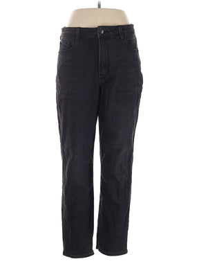 1 size - 12