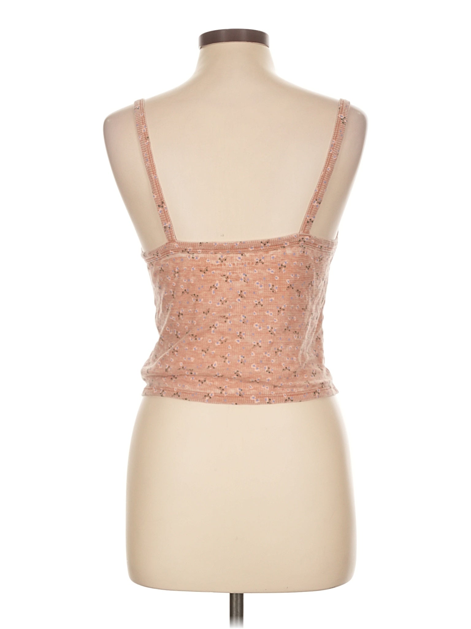 2 size - L