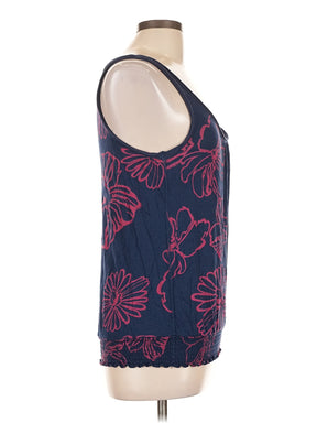 3 size - L