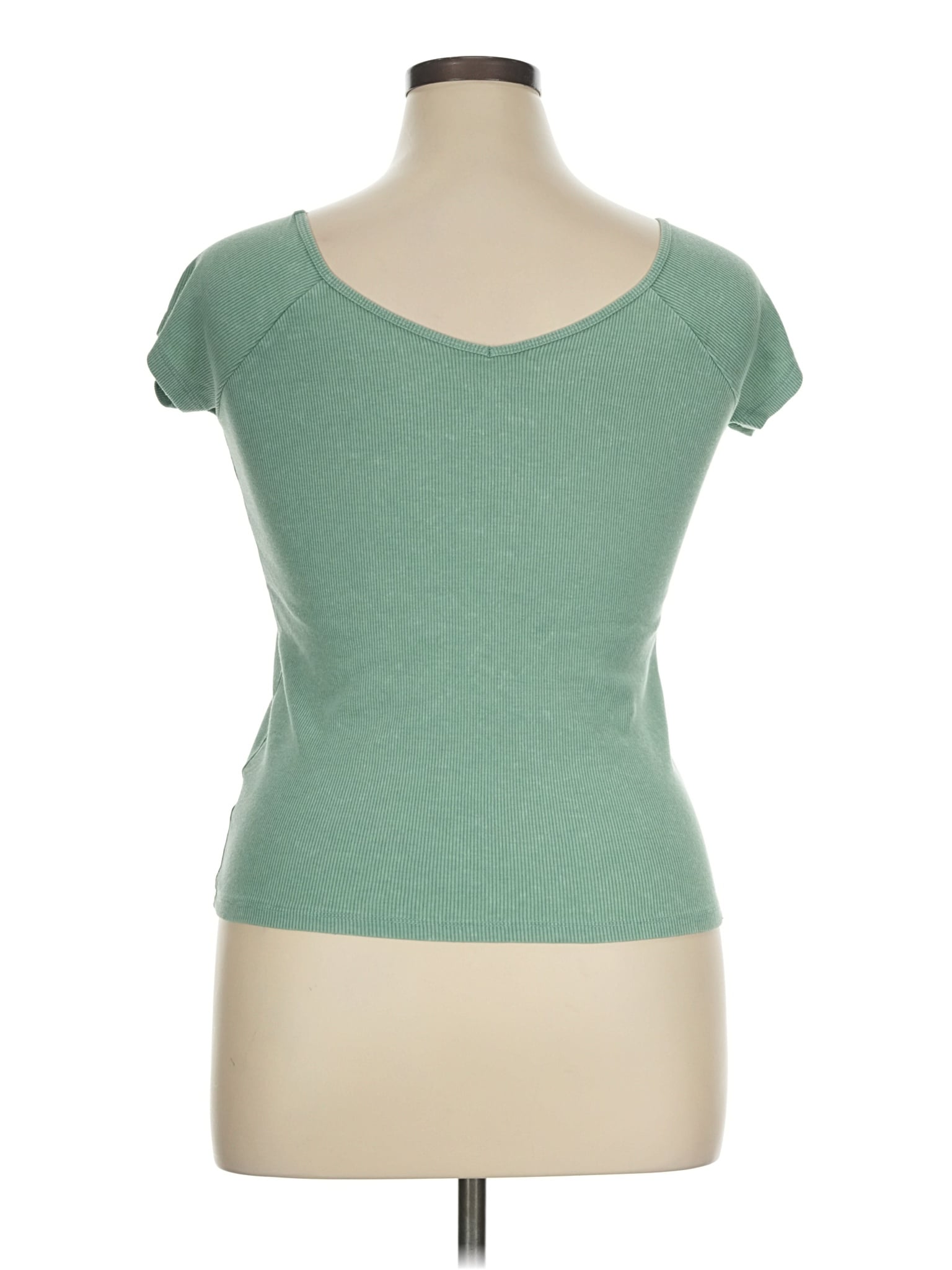 2 size - XL
