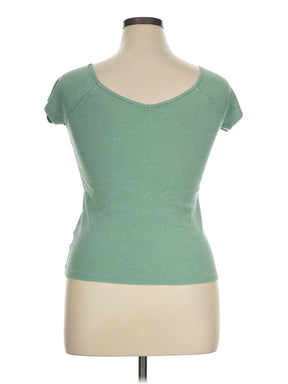 2 size - XL