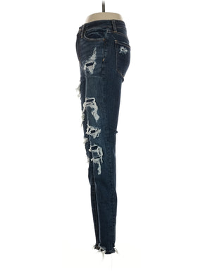 4 size - 00