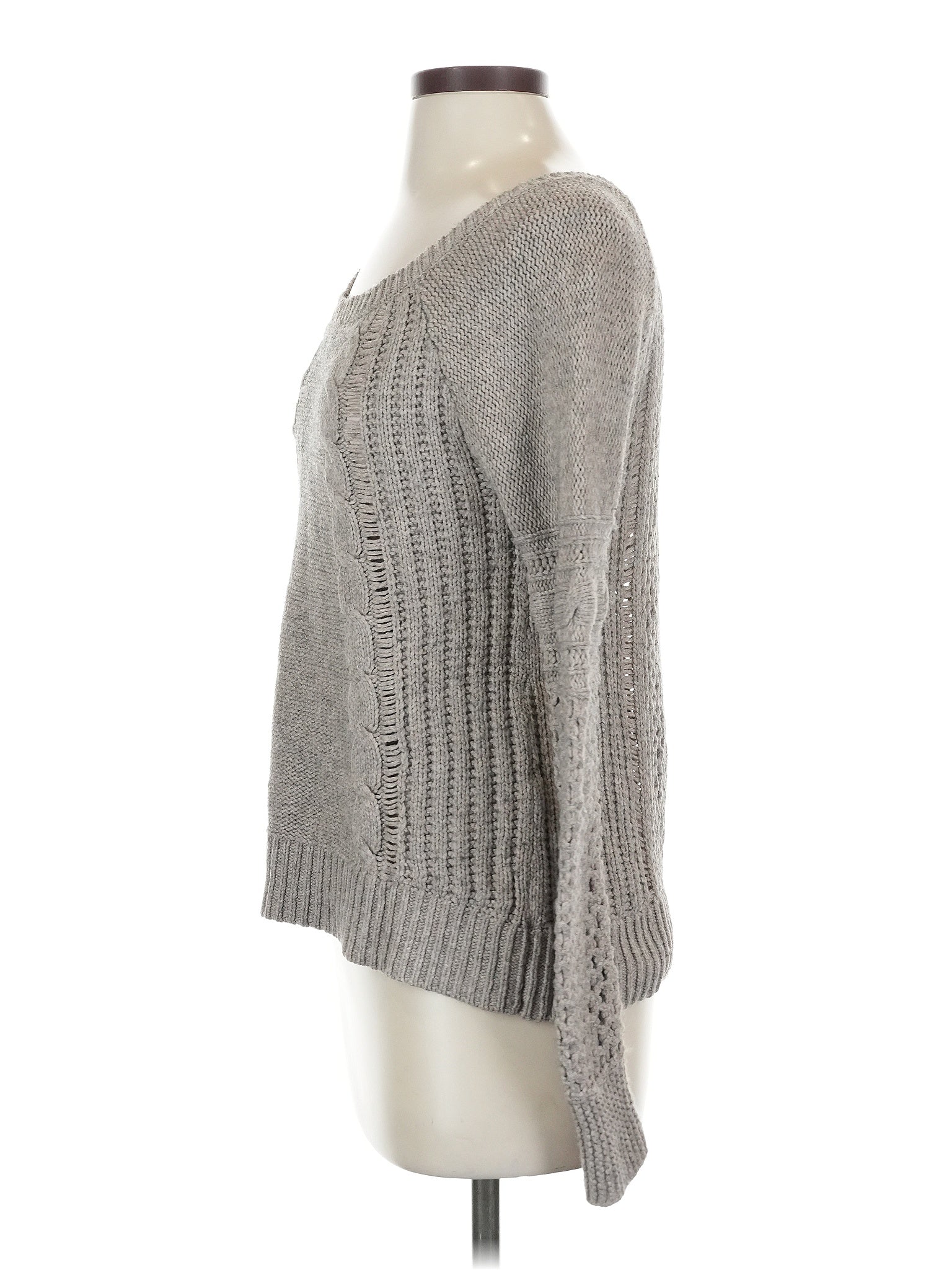 4 size - S