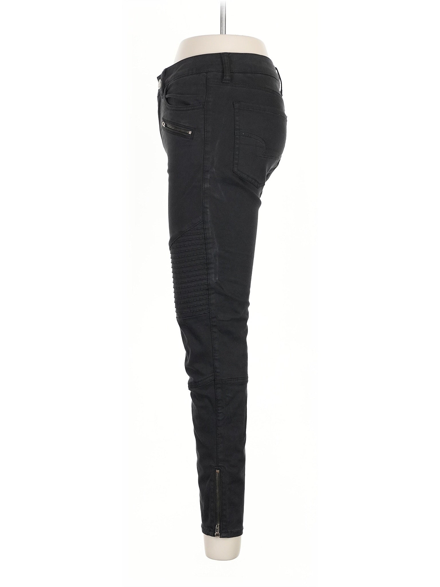 4 size - 4