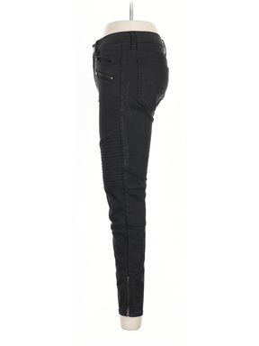 4 size - 4
