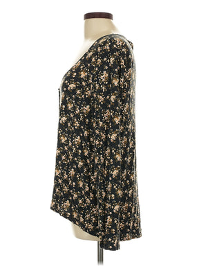 4 size - L