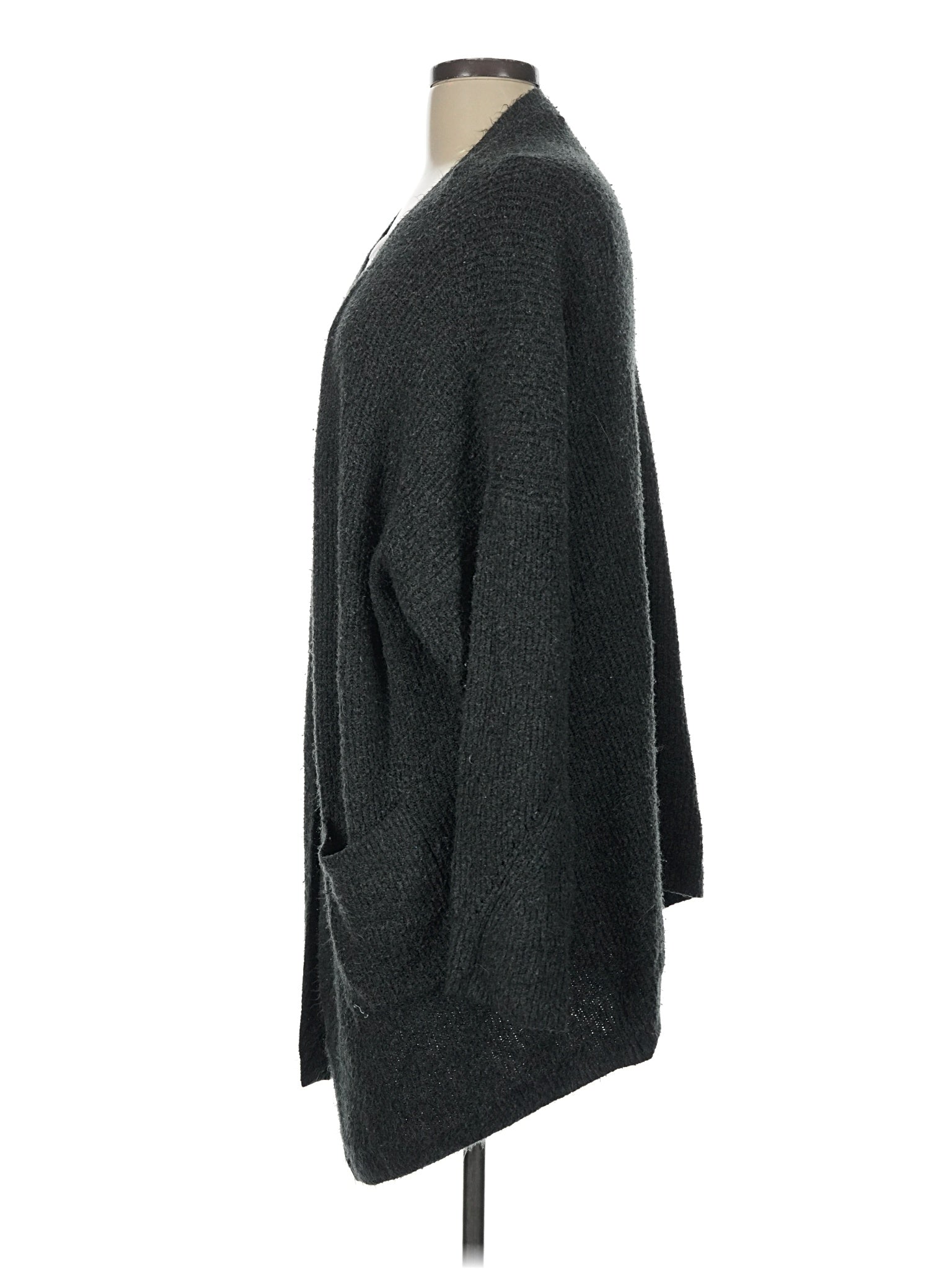 4 size - L