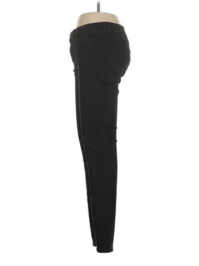 4 size - 8 Long