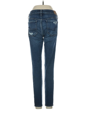 2 size - 4S