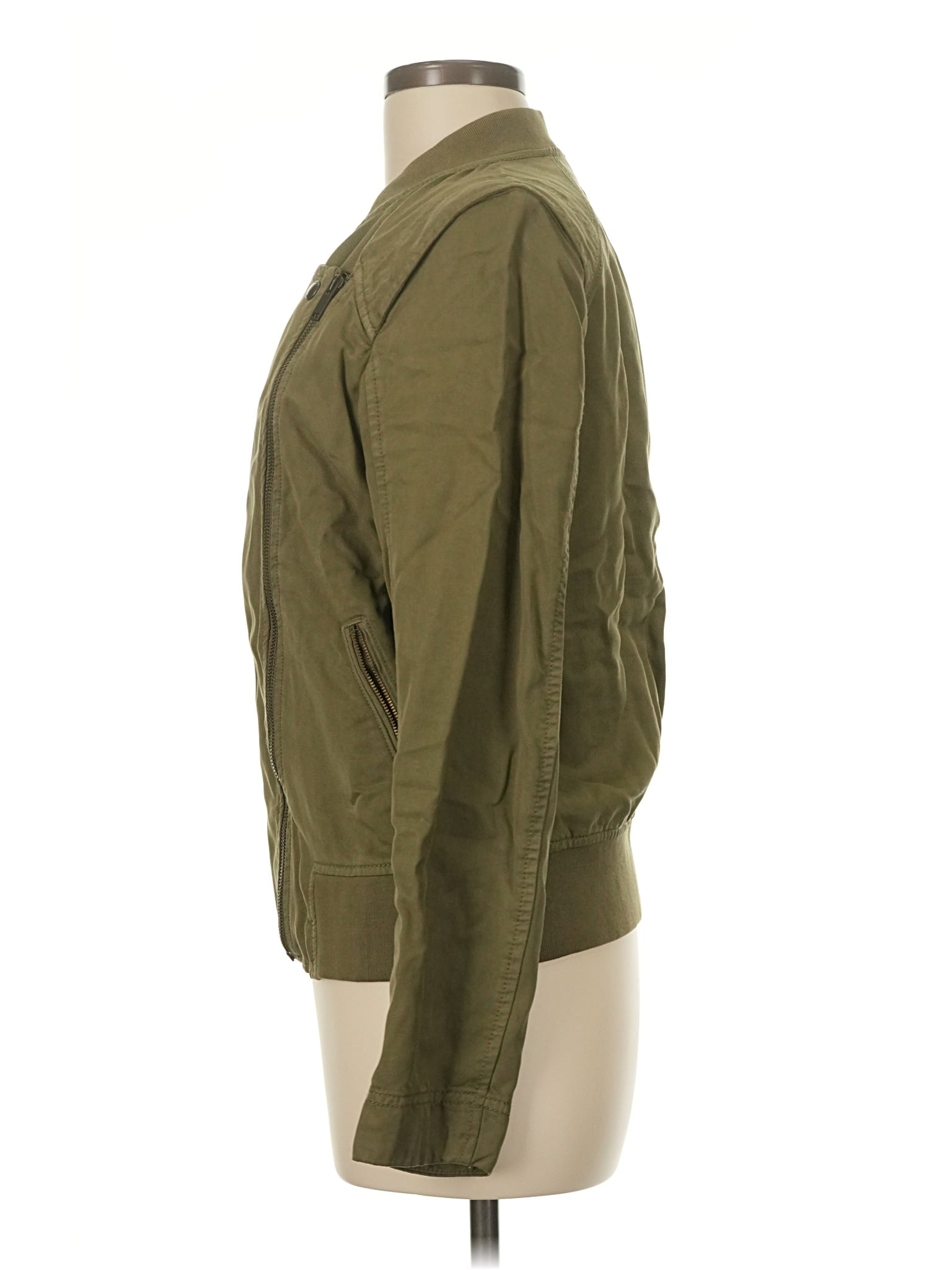 4 size - M
