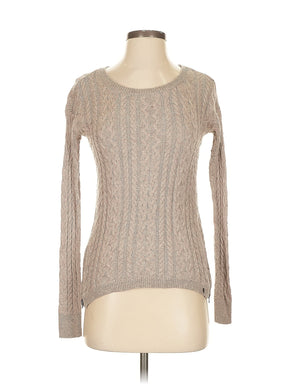 1 size - XS