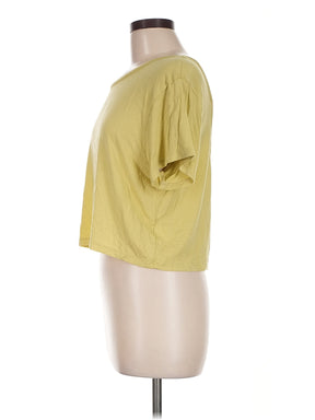 4 size - M