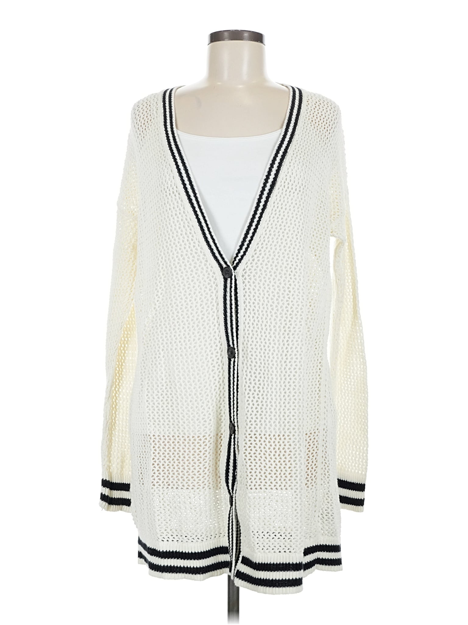 1 size - M