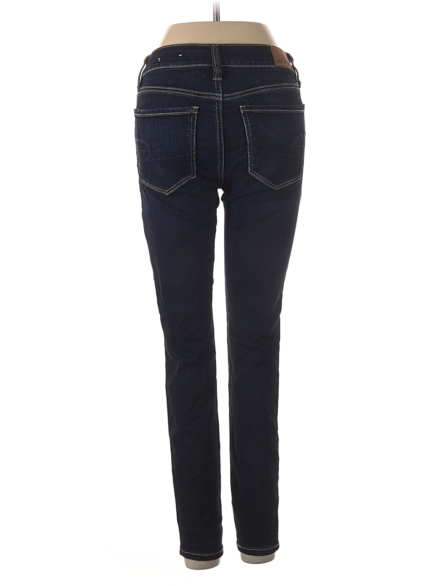 2 size - 2S