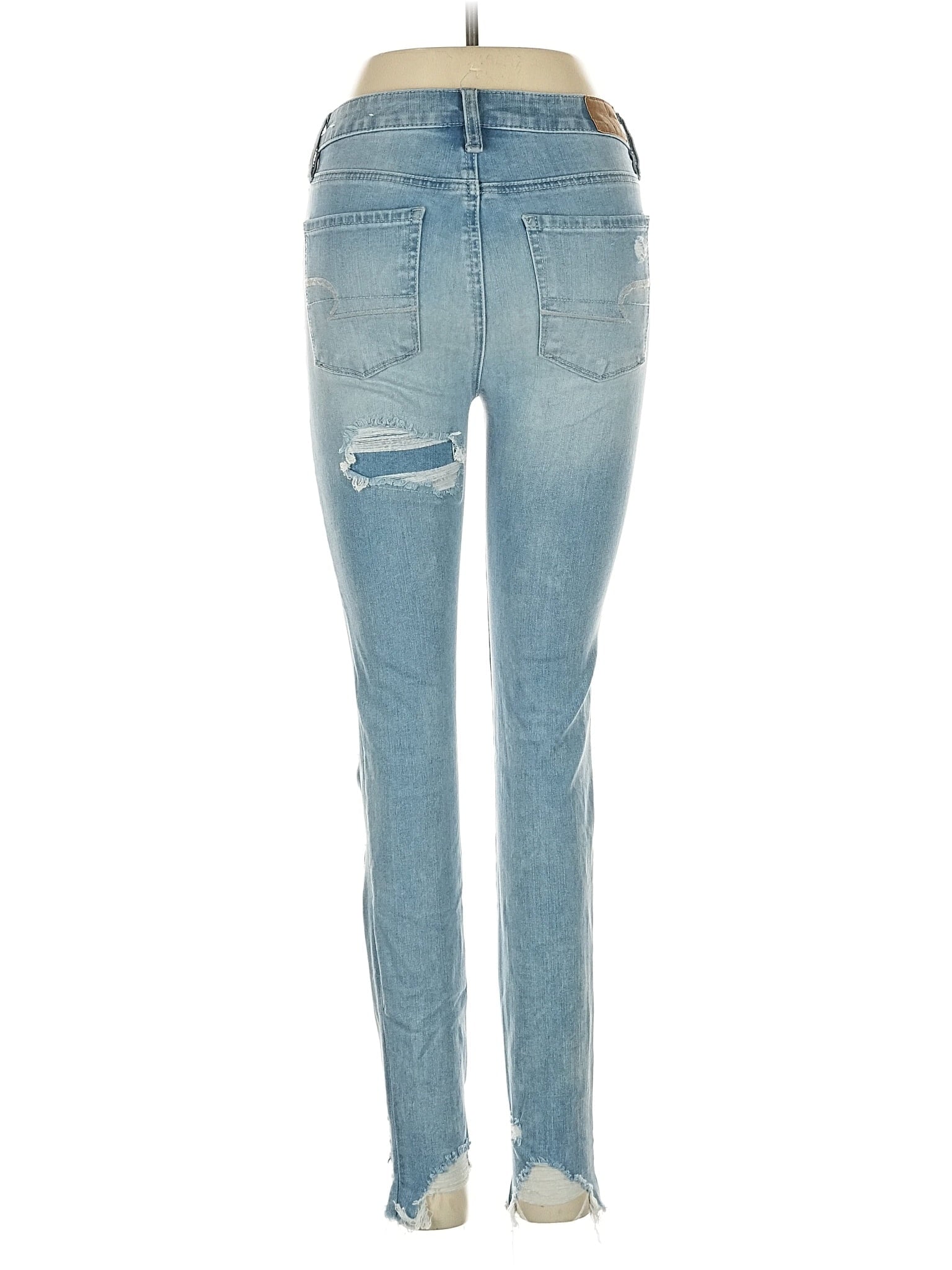 2 size - 2