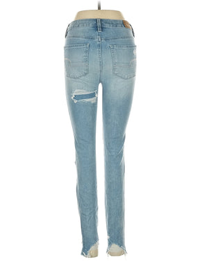 2 size - 2